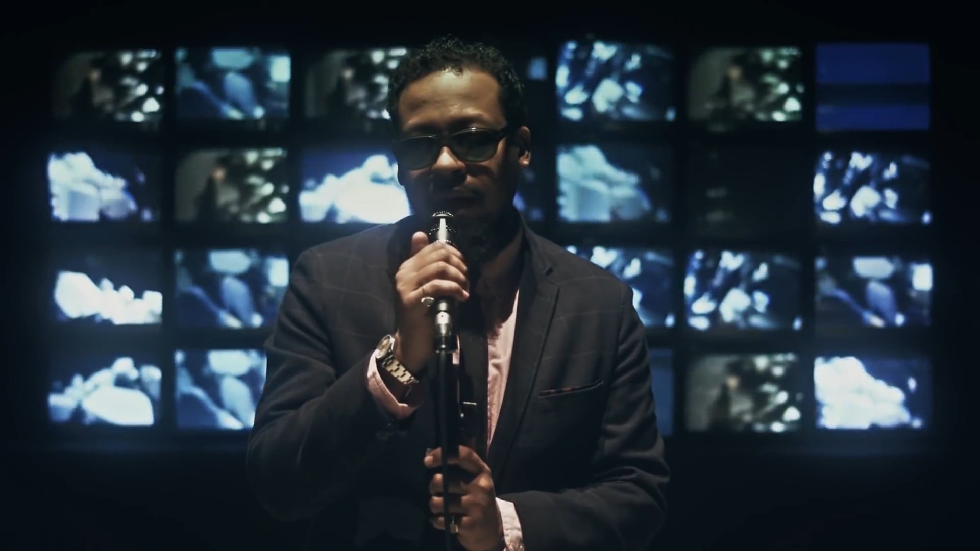 Plastic Like Your Mother