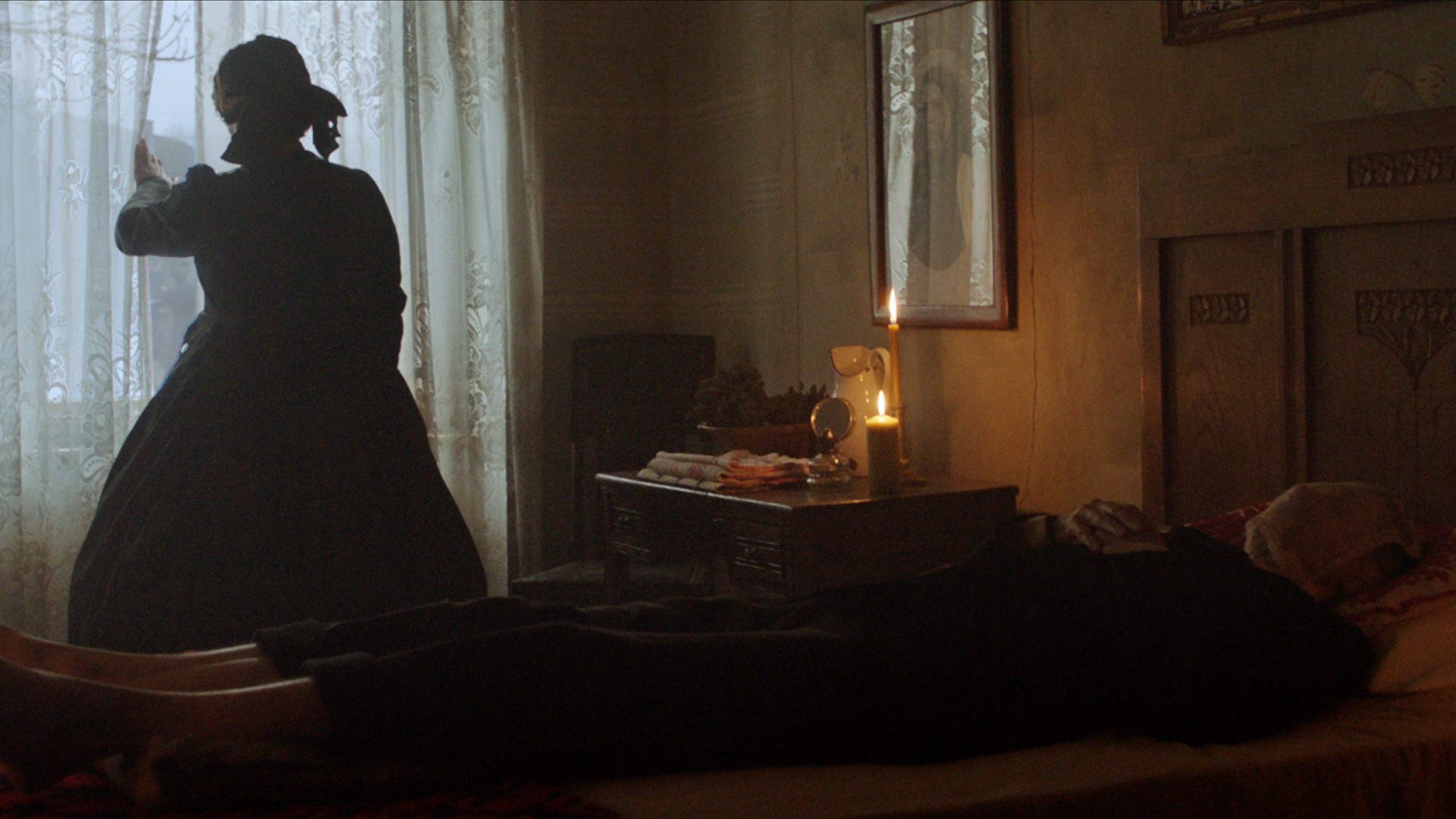 Sebastian Strasser // antoni garage // Mercedes-Benz