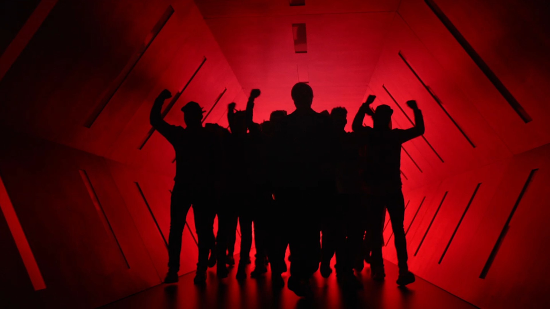 ernest desumbilia x iconoclast // tipico